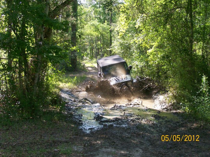 2012-May-05_HGR4X4_Richloam 175